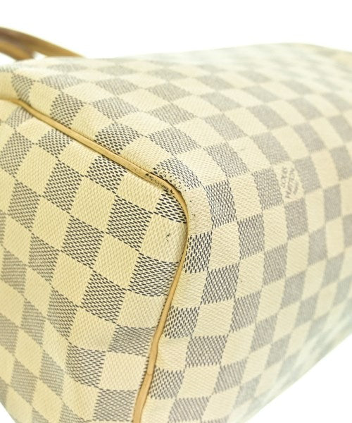 LOUIS VUITTON 週末包/旅行包