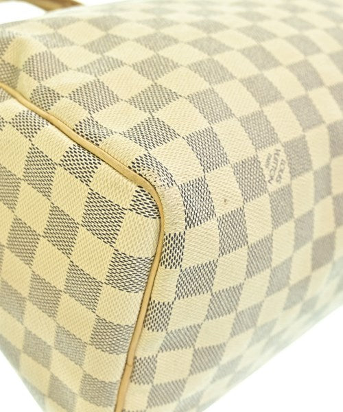 LOUIS VUITTON 週末包/旅行包
