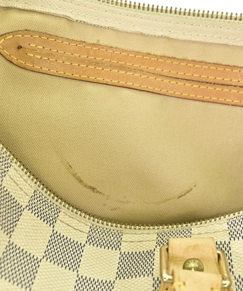 LOUIS VUITTON 週末包/旅行包