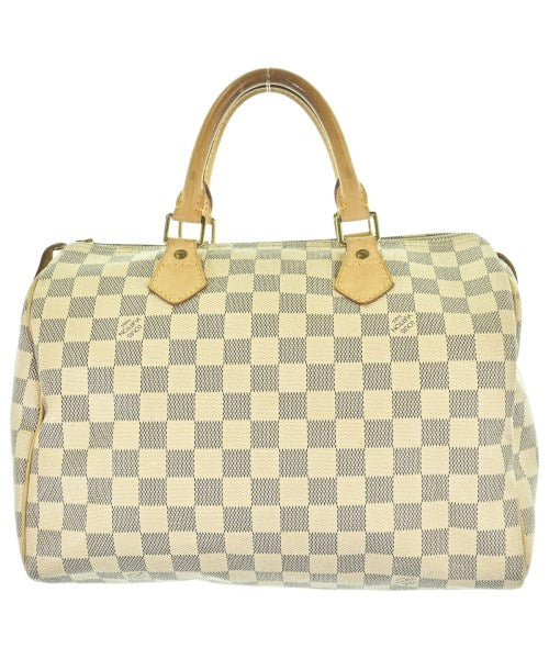 LOUIS VUITTON 週末包/旅行包