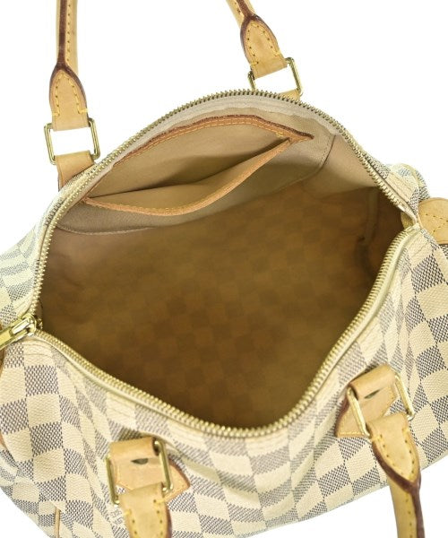 LOUIS VUITTON 週末包/旅行包