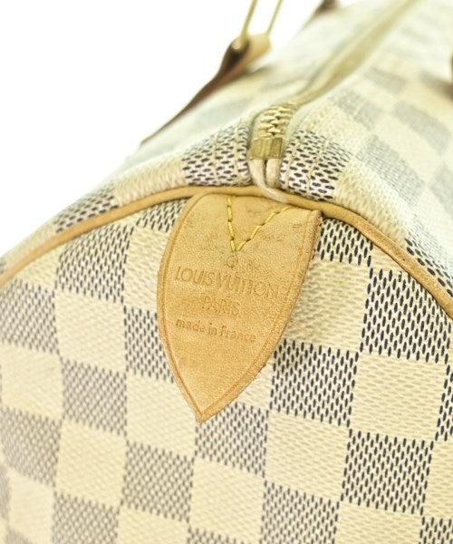 LOUIS VUITTON 週末包/旅行包