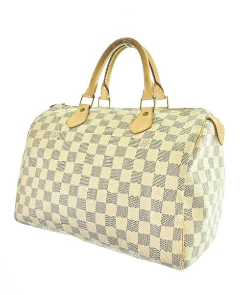LOUIS VUITTON 週末包/旅行包