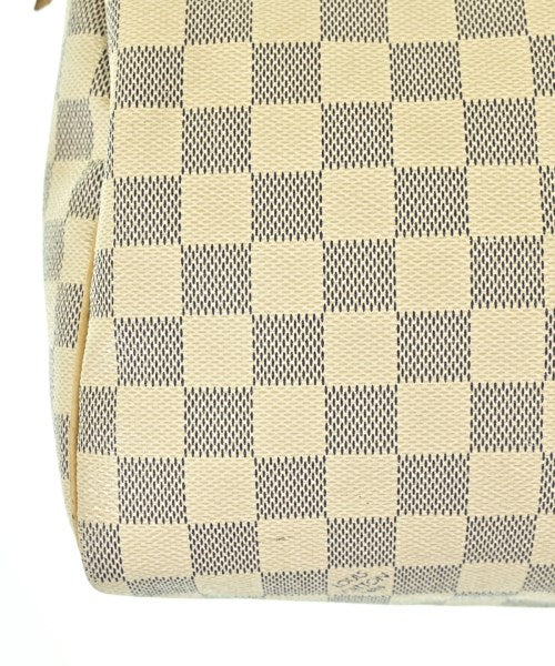 LOUIS VUITTON 週末包/旅行包