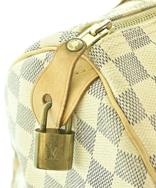LOUIS VUITTON 週末包/旅行包