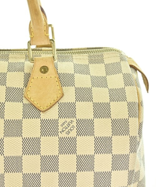 LOUIS VUITTON 週末包/旅行包