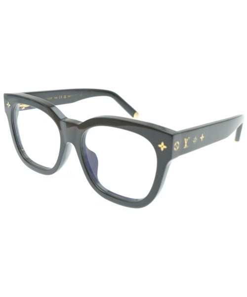 LOUIS VUITTON 太陽眼鏡