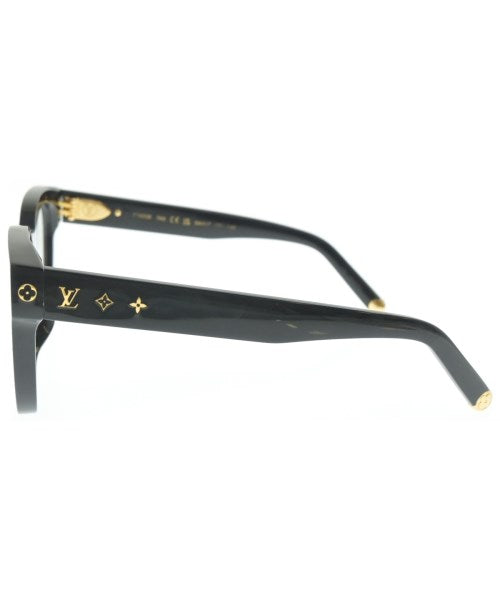 LOUIS VUITTON 太陽眼鏡