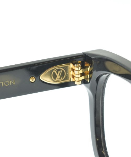 LOUIS VUITTON 太陽眼鏡
