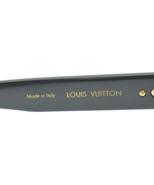 LOUIS VUITTON 太陽眼鏡