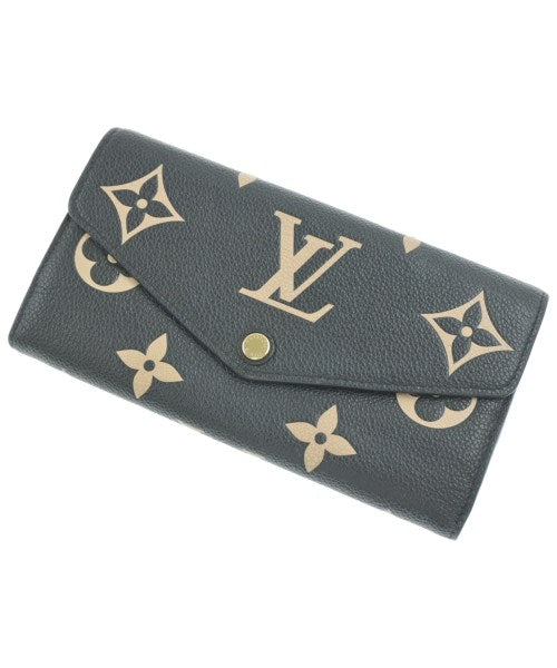 LOUIS VUITTON 錢包/零錢包