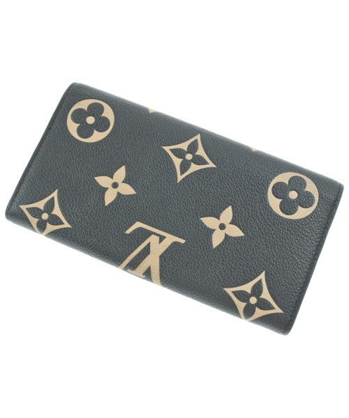 LOUIS VUITTON 錢包/零錢包
