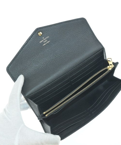 LOUIS VUITTON 錢包/零錢包
