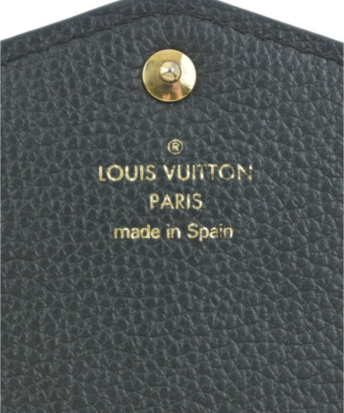 LOUIS VUITTON 錢包/零錢包