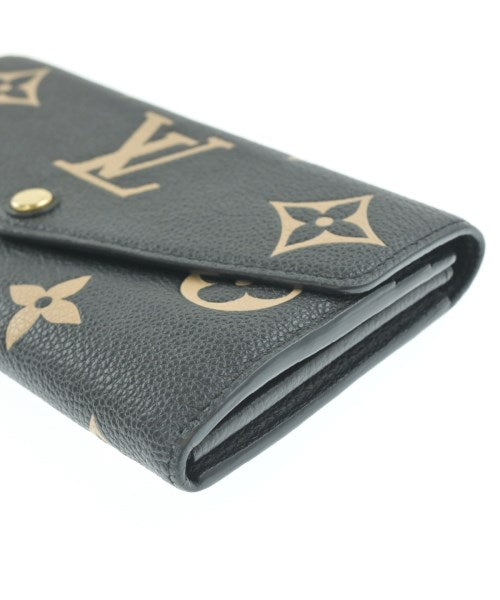 LOUIS VUITTON 錢包/零錢包