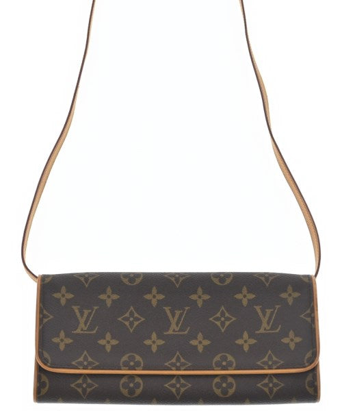 LOUIS VUITTON 肩背包