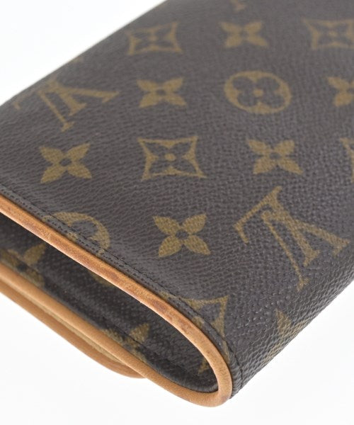 LOUIS VUITTON 肩背包