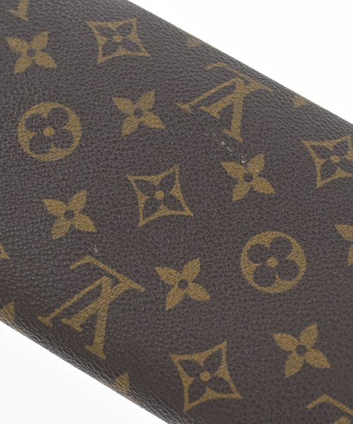 LOUIS VUITTON 肩背包