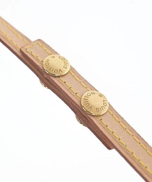 LOUIS VUITTON 肩背包