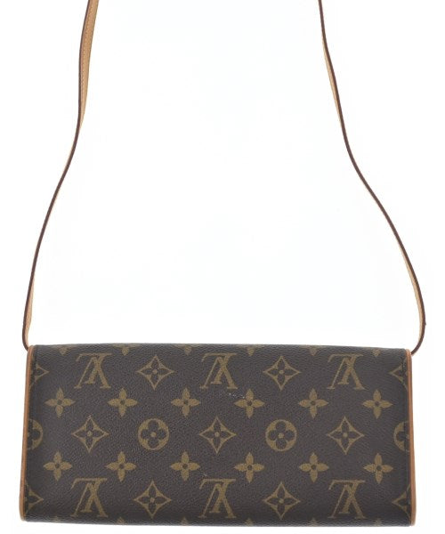LOUIS VUITTON 肩背包