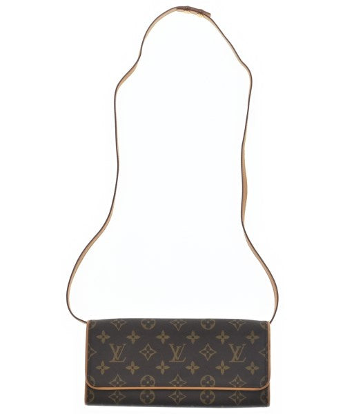LOUIS VUITTON 肩背包