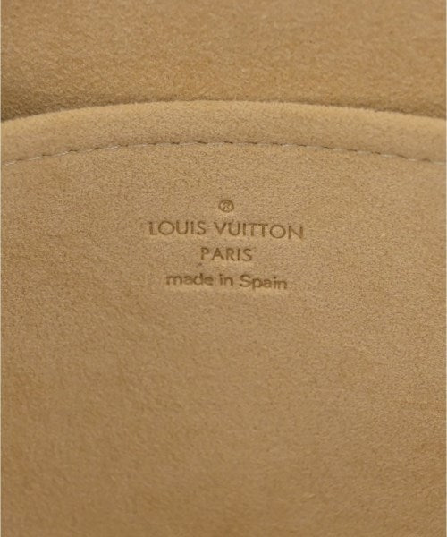 LOUIS VUITTON 肩背包