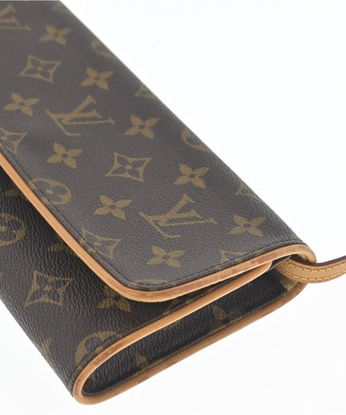 LOUIS VUITTON 肩背包