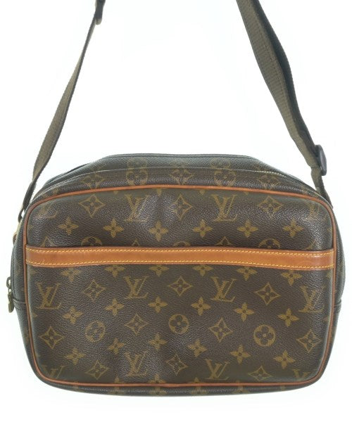 LOUIS VUITTON 肩背包