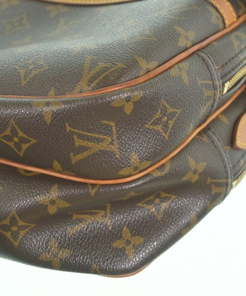 LOUIS VUITTON 肩背包