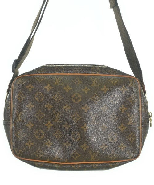 LOUIS VUITTON 肩背包