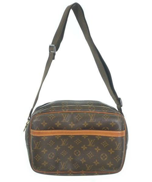 LOUIS VUITTON 肩背包