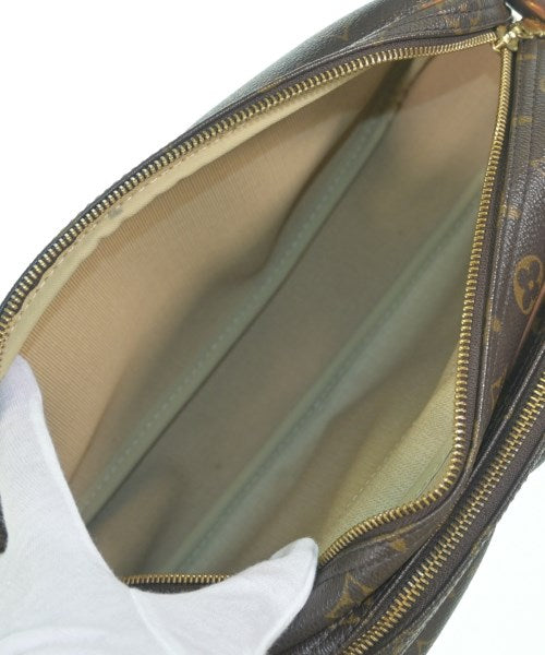 LOUIS VUITTON 肩背包