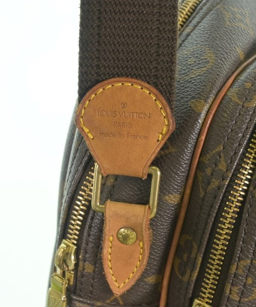 LOUIS VUITTON 肩背包