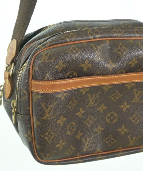 LOUIS VUITTON 肩背包