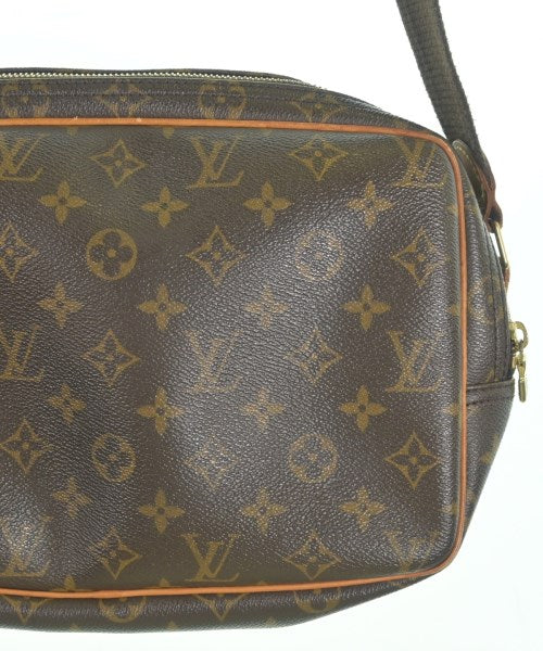 LOUIS VUITTON 肩背包