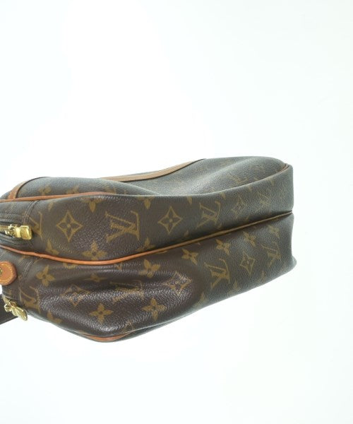 LOUIS VUITTON 肩背包