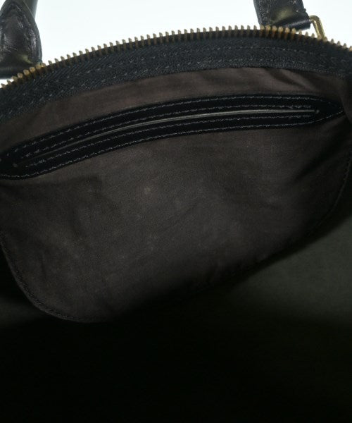 LOUIS VUITTON 週末包/旅行包