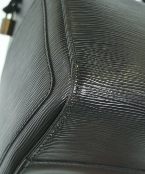 LOUIS VUITTON 週末包/旅行包
