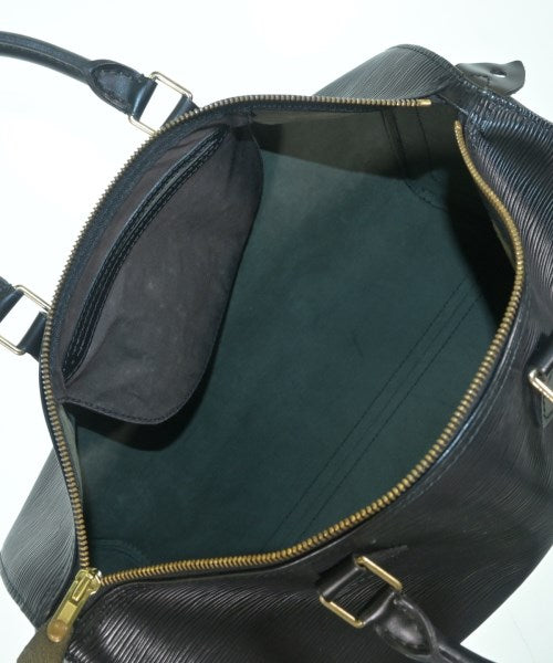LOUIS VUITTON 週末包/旅行包