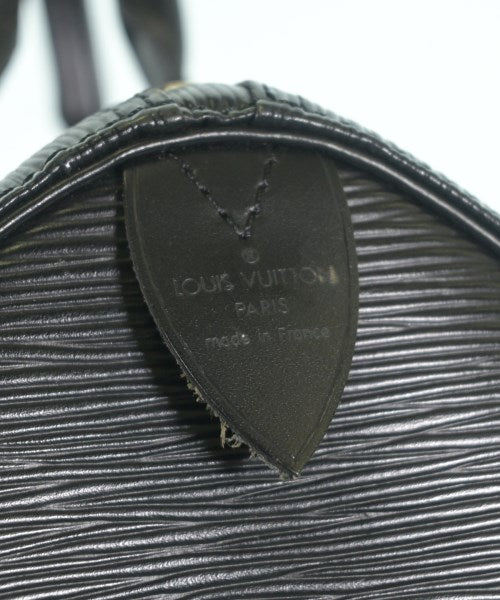 LOUIS VUITTON 週末包/旅行包
