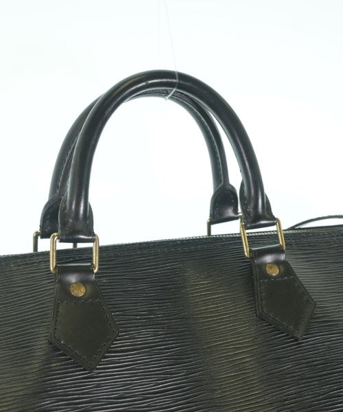 LOUIS VUITTON 週末包/旅行包