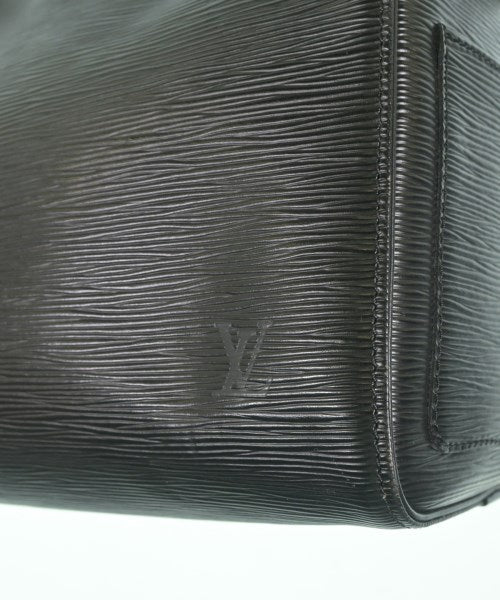 LOUIS VUITTON 週末包/旅行包