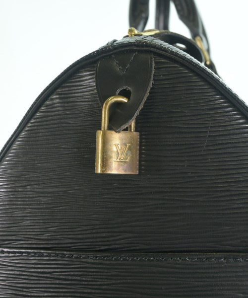 LOUIS VUITTON 週末包/旅行包