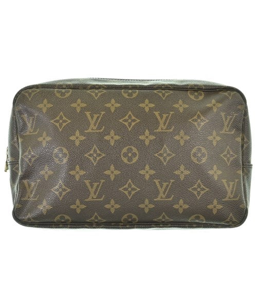 LOUIS VUITTON 小袋
