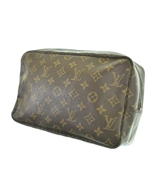 LOUIS VUITTON 小袋