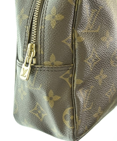 LOUIS VUITTON 小袋