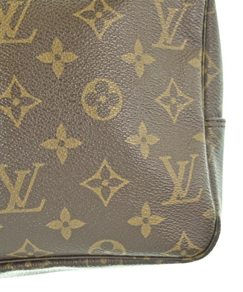 LOUIS VUITTON 小袋