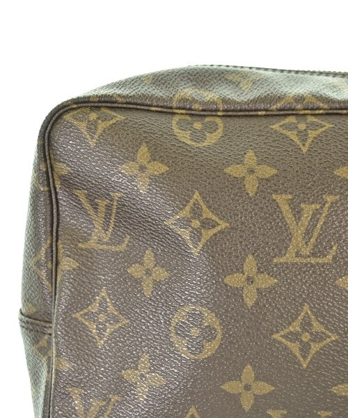 LOUIS VUITTON 小袋