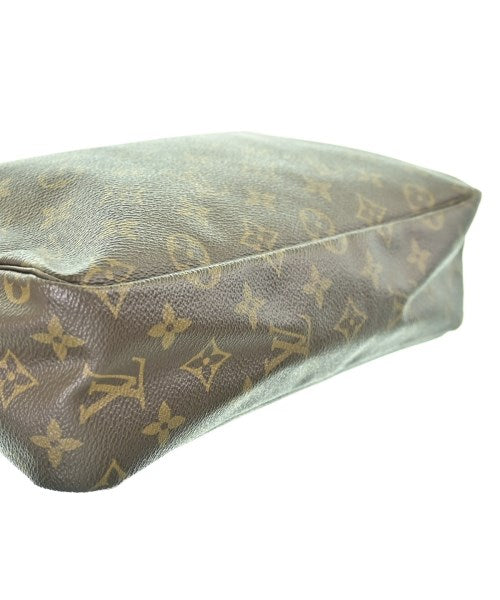 LOUIS VUITTON 小袋