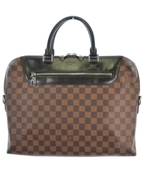 LOUIS VUITTON 商務包